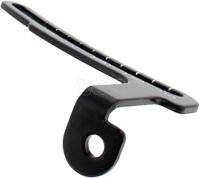 Makita Dieptegeleider Dhs680 - 346838-2 - thumbnail