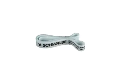 Schwalbe rim tape tpu 32-622 (10er pack)