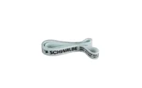 Schwalbe rim tape tpu 32-622 (10er pack) - thumbnail