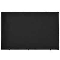 Schommelbankhoes met 12 oogjes 215x150x130/150 cm polyetheen - thumbnail