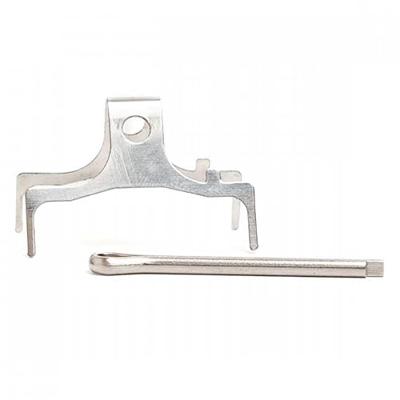 Ferodo fbp001fe e-bike brake pads for shimano