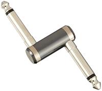 Mooer PC-Z Pedal Connector Z-shape - thumbnail