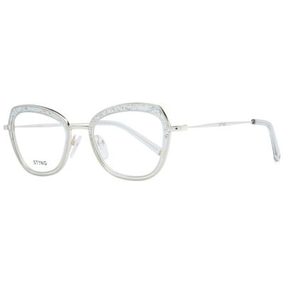 Brillenframe Dames Sting VST370V 500300 Brillenframe Dames Sting VST370V 500300