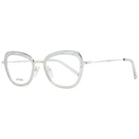 Brillenframe Dames Sting VST370V 500300 - thumbnail