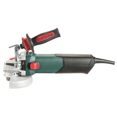 Metabo 627362000 Metabo multipositionele beugel - thumbnail