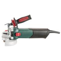 Metabo Accessoires Multistanden-beugel voor extra handgreep - 627362000 - thumbnail
