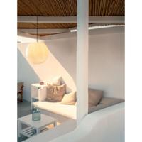 Lyora HanglampMoon Ø 50cm - 9186712 - thumbnail