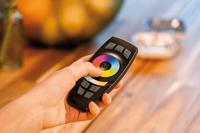 50067 Paulmann Home Afstandsbediening Zwart - thumbnail