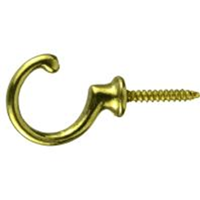 Connex Haakschroef Deko 35Mm & Stop 2St Ms - KY6020035 - thumbnail