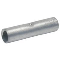 Klauke 31R Stootverbinder 185 mm² Zilver 1 stuk(s) - thumbnail