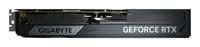 GIGABYTE geforce rtx 5070 ti windforce oc sff 16g grafische kaart (3x displayport, 1x hdmi 2.1, dlss 4) - thumbnail
