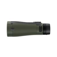 Bushnell Trophy R5 12x50 Ranger Green, Roof, EXO, Dielectric, FMC - thumbnail