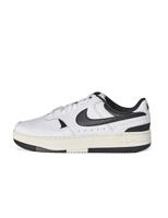 Nike Gamma Force Sneakers Dames 36.5 - thumbnail