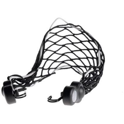 Snelbindernet Simson