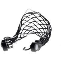 Snelbindernet Simson - thumbnail