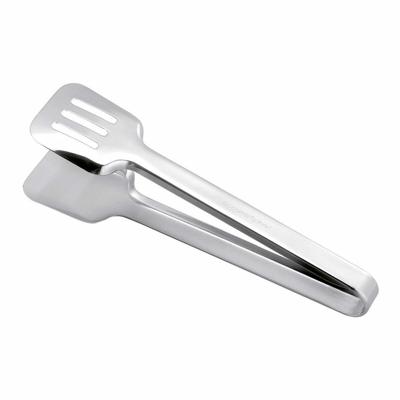 Kitchen Pegs Tescoma Presto