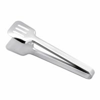Kitchen Pegs Tescoma Presto - thumbnail