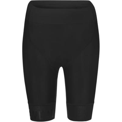 GOREWEAR swiftride - women's cycling shorts with pad