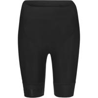 GOREWEAR swiftride - women's cycling shorts with pad - thumbnail