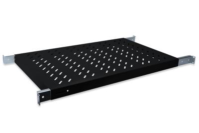 Abi Legbord Abi Legbord