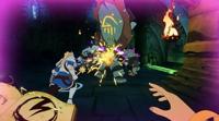 Mythforce (Limited Run Games) - thumbnail