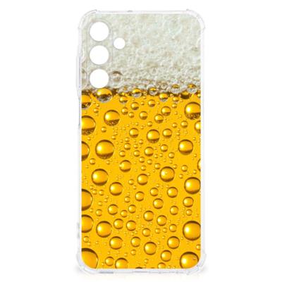 Samsung Galaxy A15 Beschermhoes Bier Samsung Galaxy A15 Beschermhoes Bier