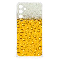 Samsung Galaxy A15 Beschermhoes Bier - thumbnail