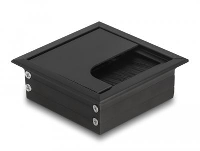 Tafel inbouw Tafel inbouw