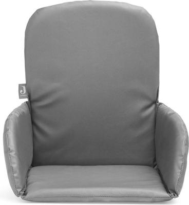 Jollein universele stoelverkleiner grey