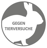 Sante Naturkosmetik 42316 handcrème 100 ml Vrouwen - thumbnail