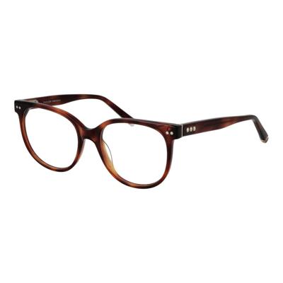 Uniseks Brillenframe Taylor Morris W7 51C2