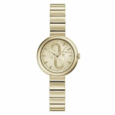 Furla WW00005009L2 (Ø 32 mm) Dames horloge