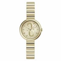 Furla WW00005009L2 (Ø 32 mm) Dames horloge - thumbnail