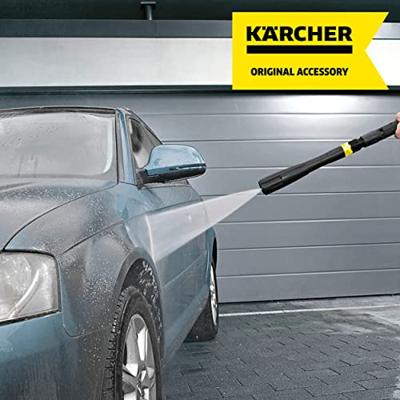 Kärcher Home & Garden MP 180 2.643-238.0 Verstelbare straalmond Geschikt voor merk: Kärcher 1 stuk(s) - thumbnail