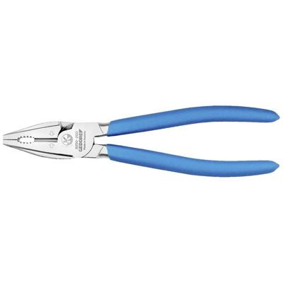 Gedore Combinatietang Power | 200 MM - 3463214