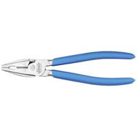 Gedore Combinatietang Power | 200 MM - 3463214 - thumbnail