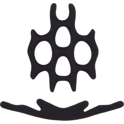 Buzaglo Catlike padding set whisper evo