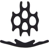 Buzaglo Catlike padding set whisper evo - thumbnail