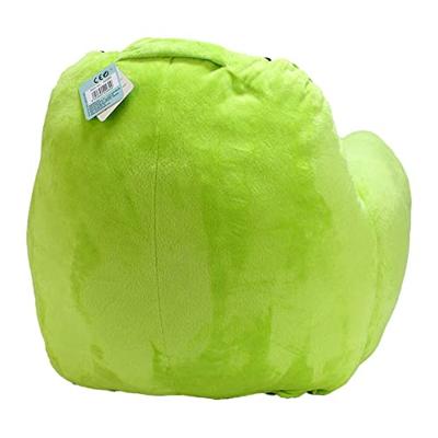 Kinderstoel Auto 52 x 48 x 51 cm