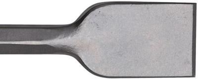 Makita Accessoires platbeitel 75x410 mm sw28,6 - d-61553