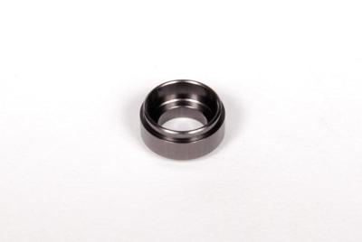Transmission Spacer - Grey (AX30498)