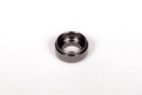 Transmission Spacer - Grey (AX30498) - thumbnail