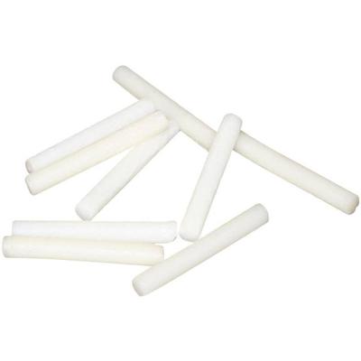Vario Brush 20073 für WaschbürsteShampoo-Stäbchenn Shampoo stick 12 stuk(s) (l x b x h) 45 x 5 x 5 mm