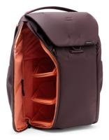 Peak Design Everyday Backpack 20l Eclipse - thumbnail