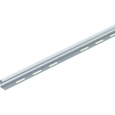 OBO Bettermann 6062068 Scheidingsstekker 3 m