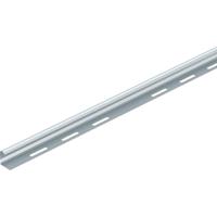 OBO Bettermann 6062068 Scheidingsstekker 3 m - thumbnail