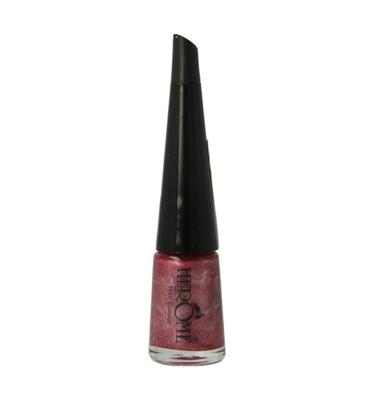 Herome Take away nail colour basic 31/103 4 Milliliter Herome Take away nail colour basic 31/103 4 Milliliter