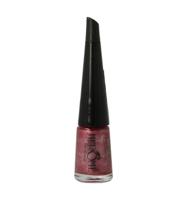 Herome Take away nail colour basic 31/103 4 Milliliter - thumbnail