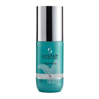 System Professional Inessence Hair Rejuvenating Spray 125ml - thumbnail