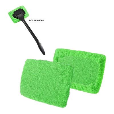 AUTOSTYLING SEEHASE Seehase reservepad microfiber replacement pa autostyling